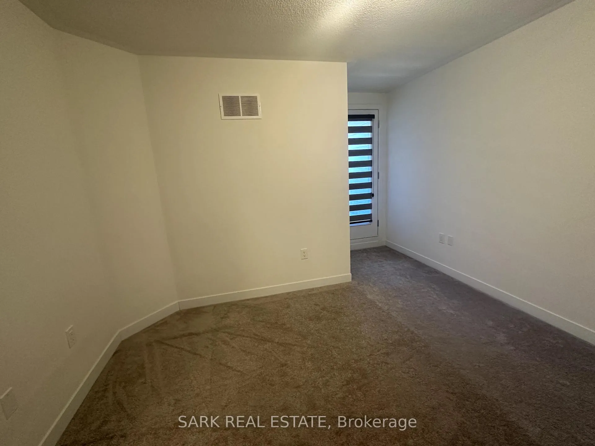 Photo 12 of 1545 Moonseed Place, Milton, Cobban — HOMEH