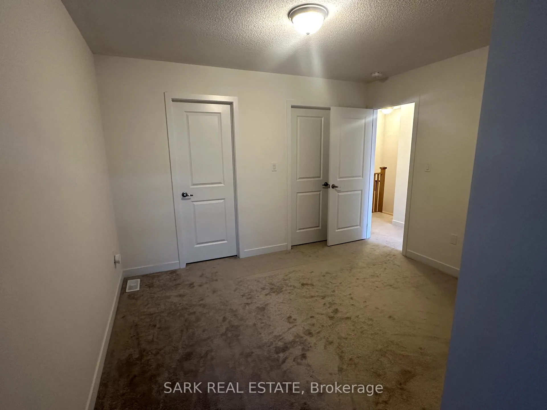 Photo 13 of 1545 Moonseed Place, Milton, Cobban — HOMEH