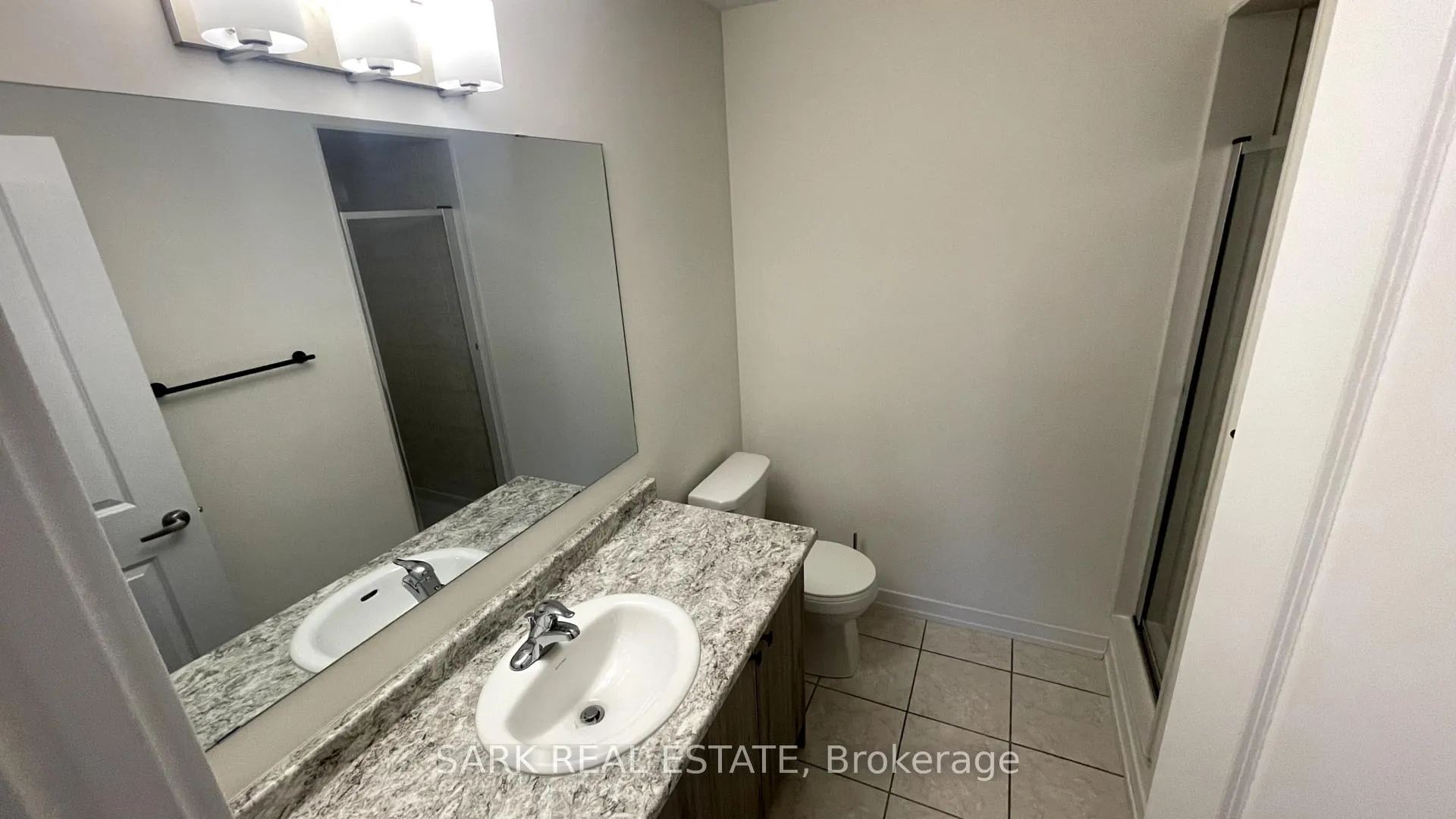 Photo 15 of 1545 Moonseed Place, Milton, Cobban — HOMEH