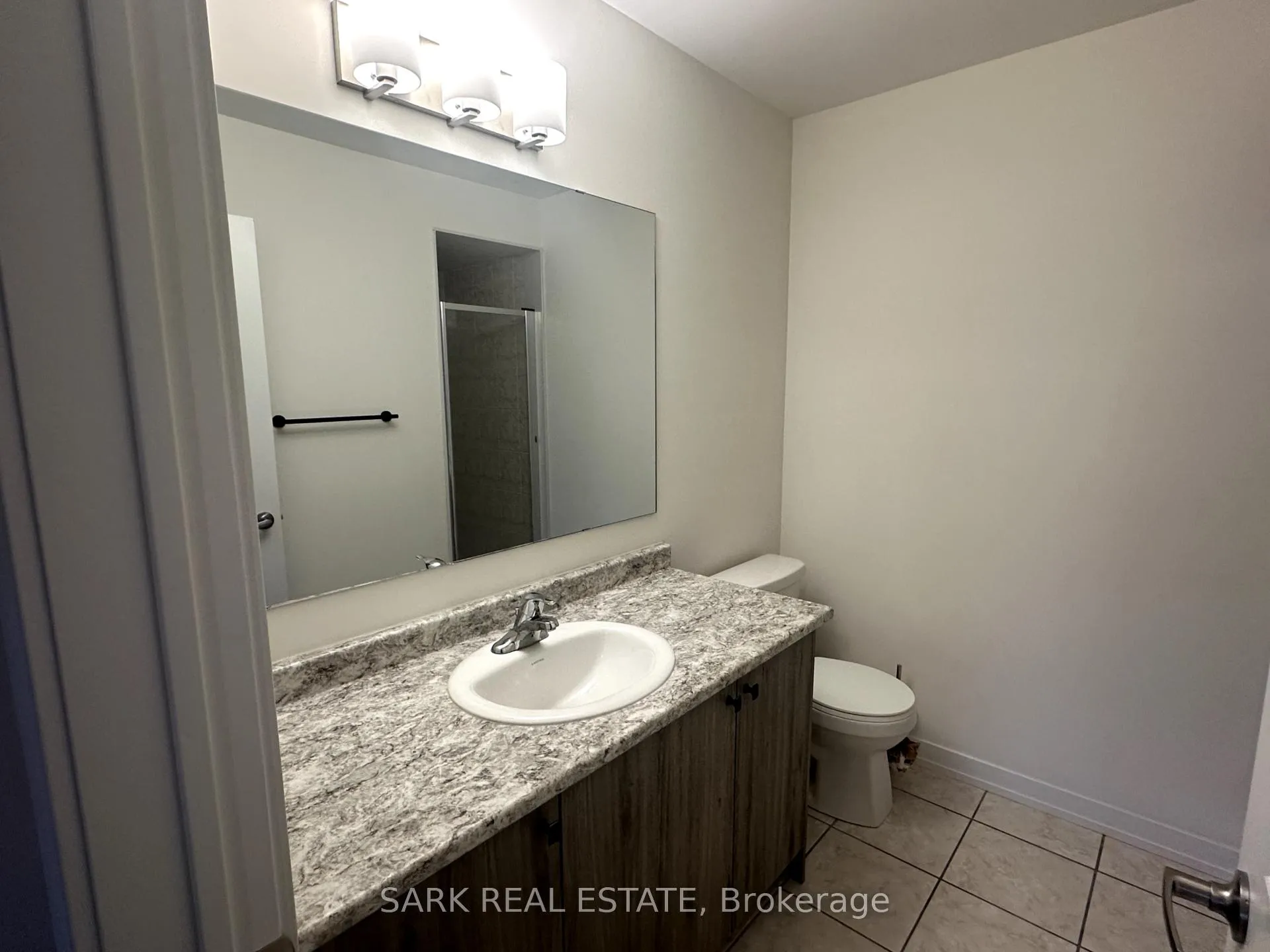 Photo 16 of 1545 Moonseed Place, Milton, Cobban — HOMEH