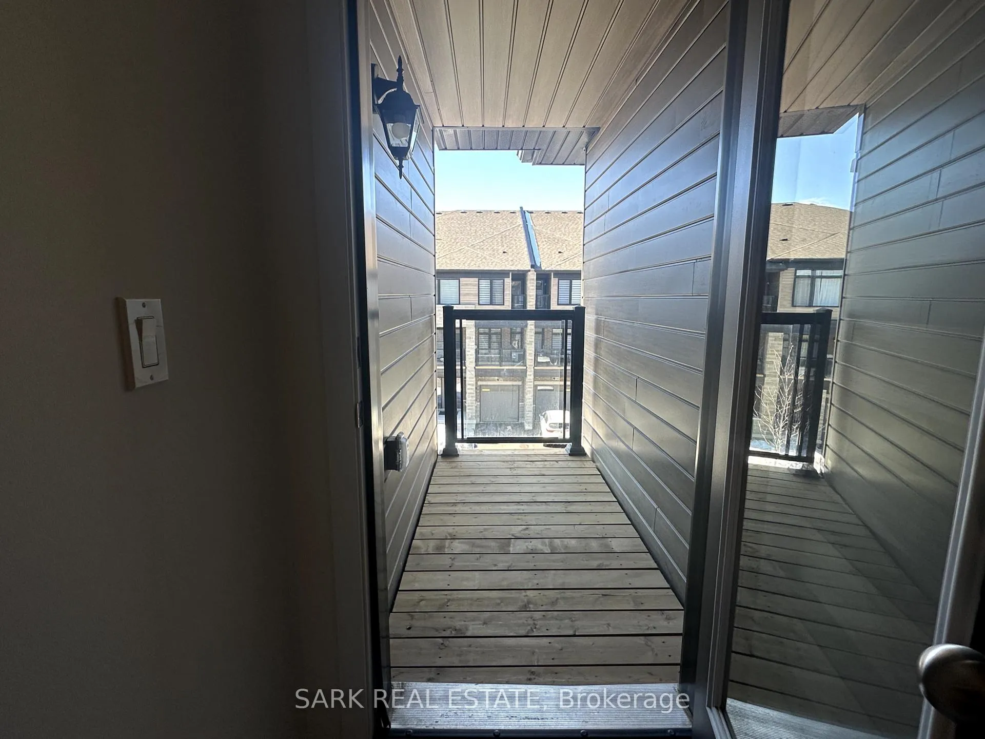 Photo 17 of 1545 Moonseed Place, Milton, Cobban — HOMEH