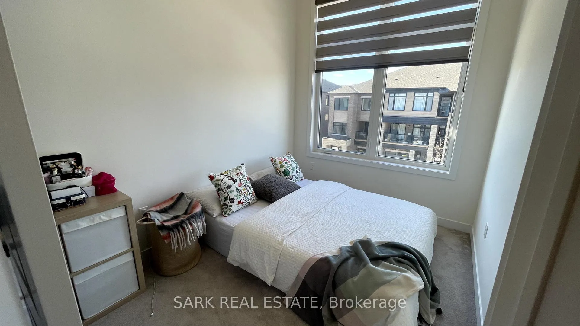 Photo 19 of 1545 Moonseed Place, Milton, Cobban — HOMEH