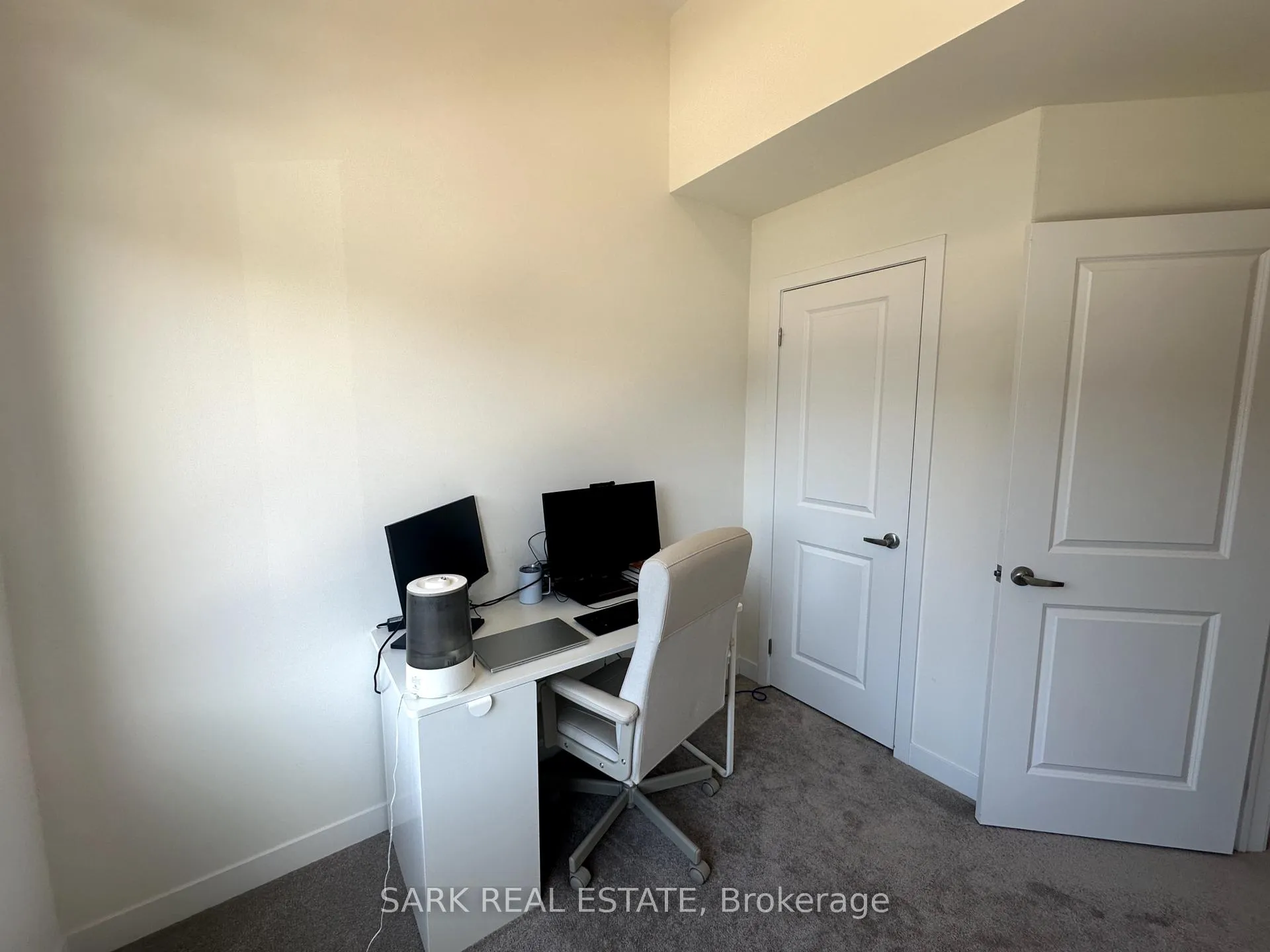 Photo 21 of 1545 Moonseed Place, Milton, Cobban — HOMEH