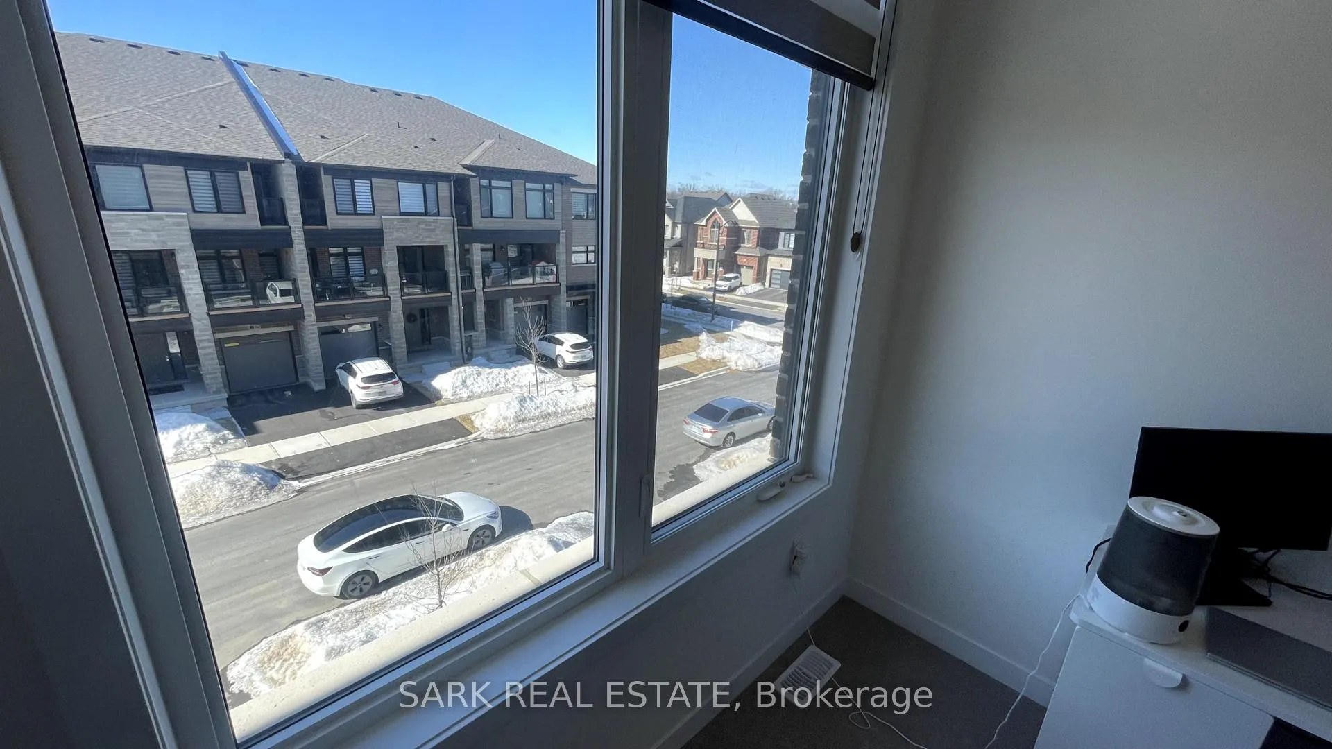 Photo 22 of 1545 Moonseed Place, Milton, Cobban — HOMEH