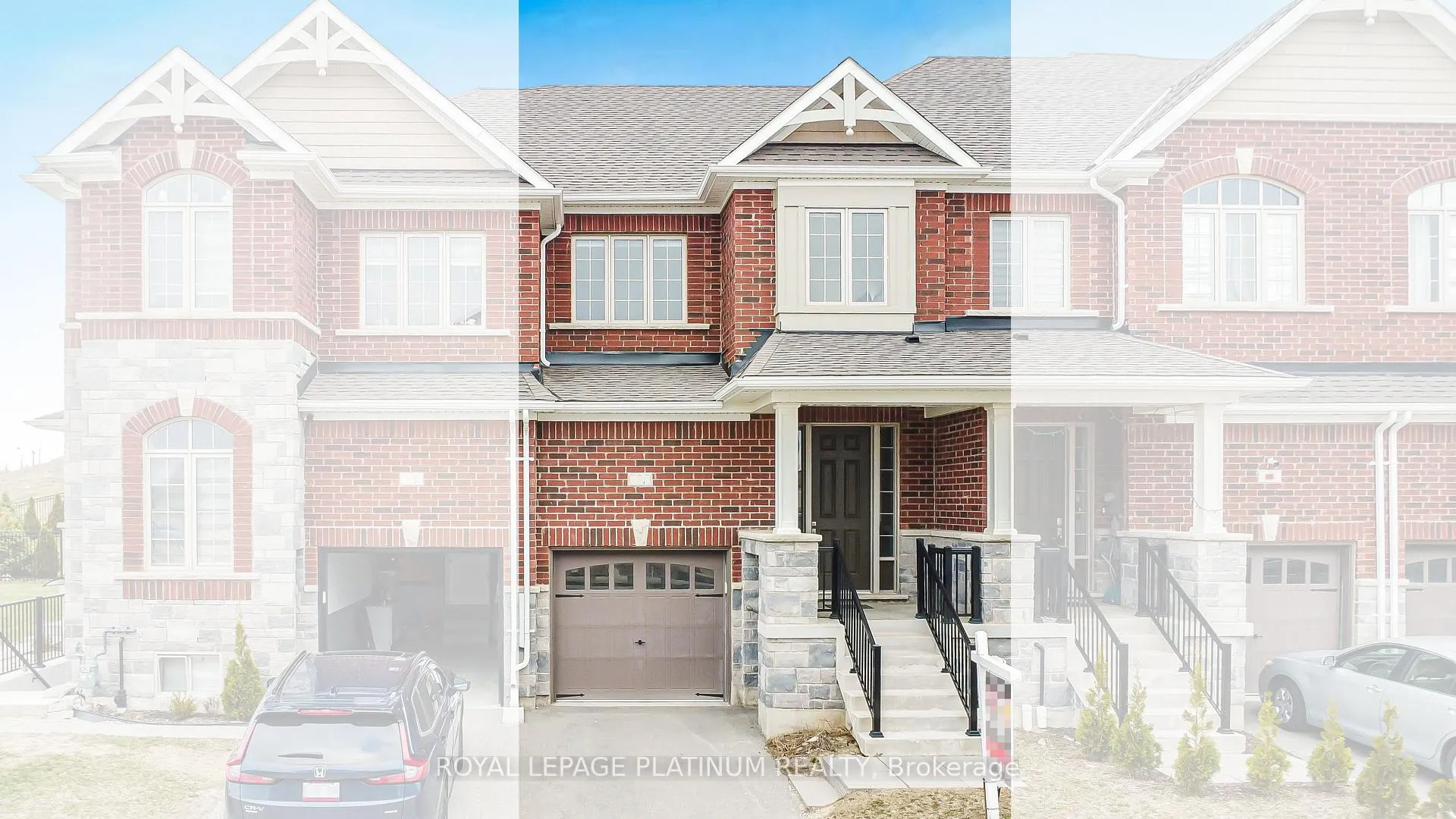 Photo 1 of 96 Reistwood Drive, Kitchener — HOMEH