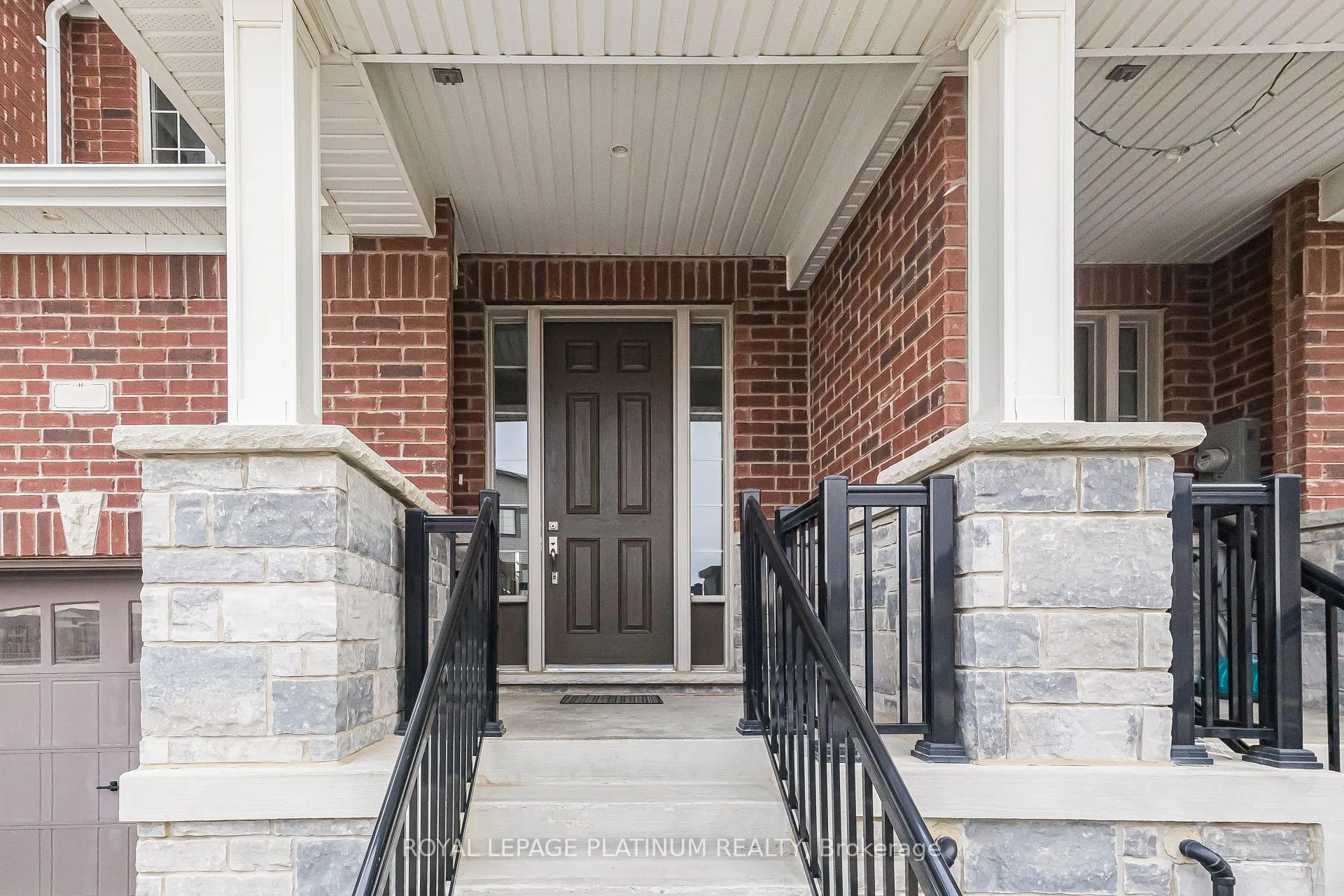 Photo 6 of 96 Reistwood Drive, Kitchener — HOMEH