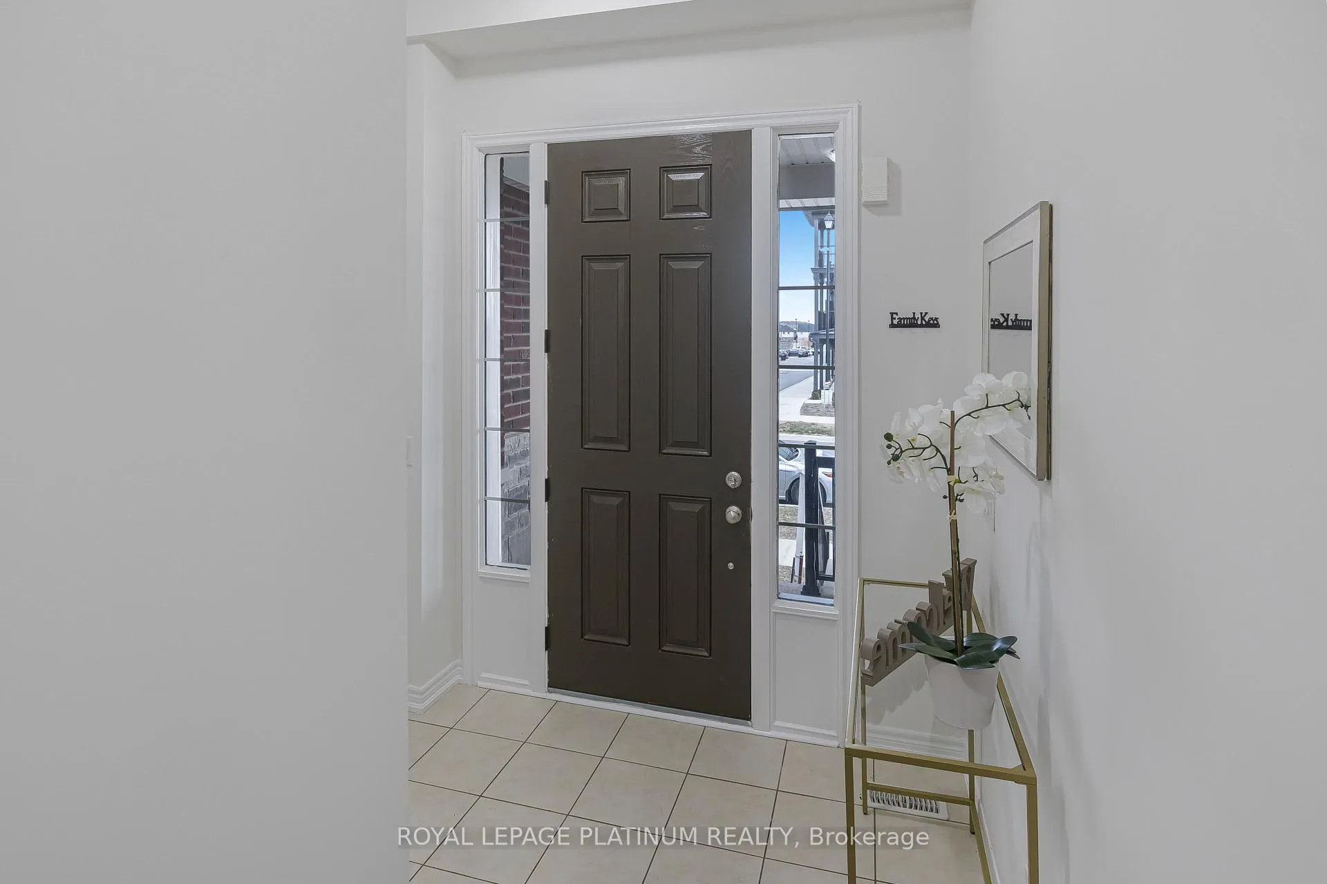 Photo 7 of 96 Reistwood Drive, Kitchener — HOMEH