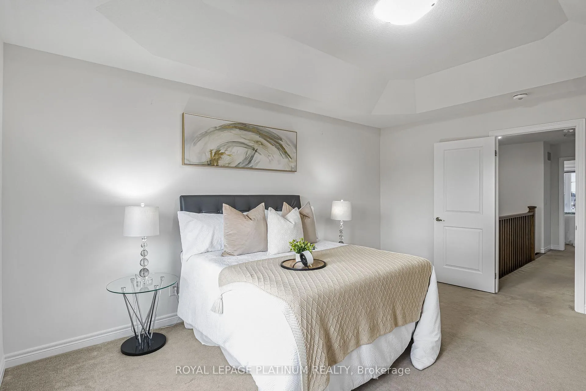 Photo 19 of 96 Reistwood Drive, Kitchener — HOMEH