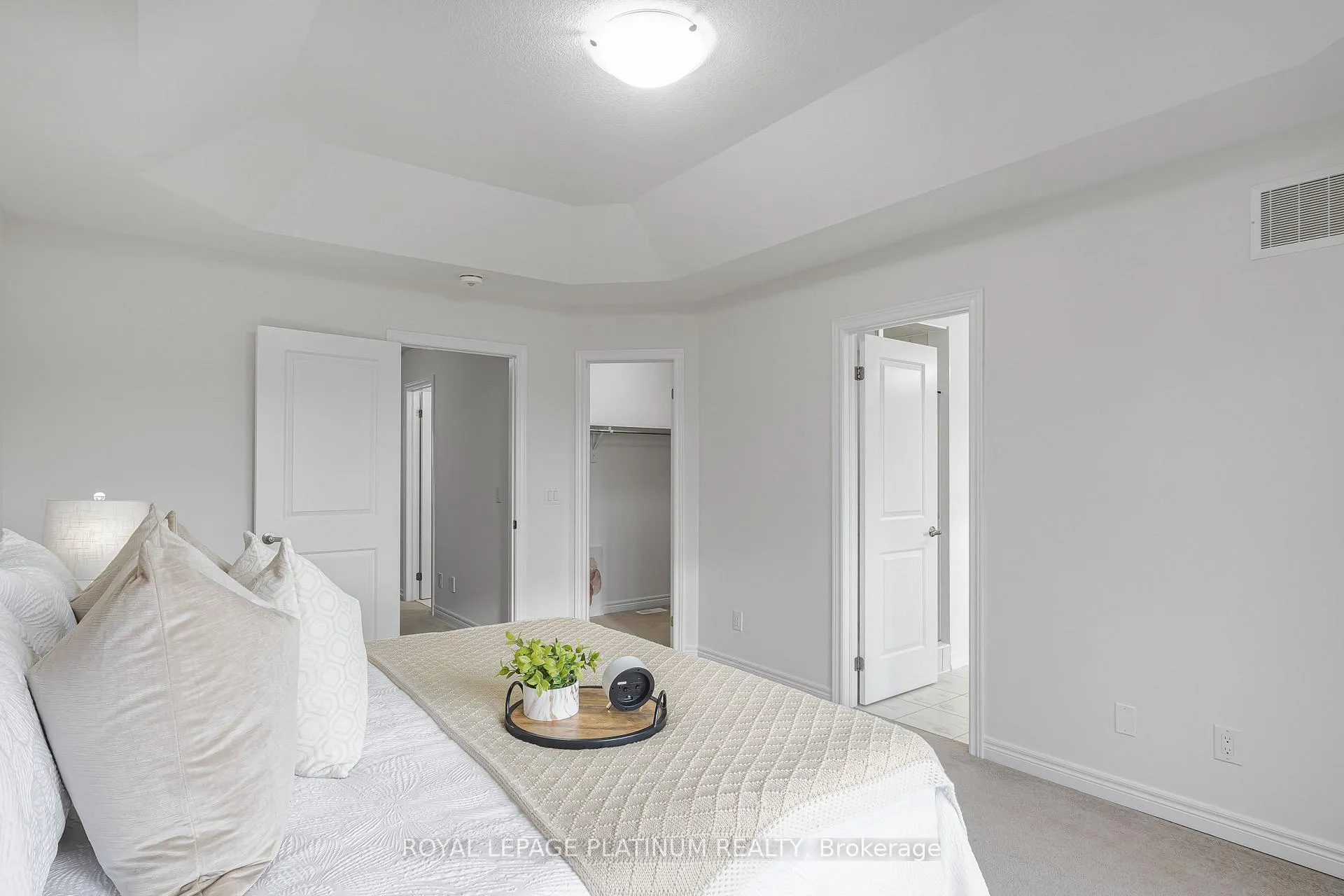 Photo 20 of 96 Reistwood Drive, Kitchener — HOMEH