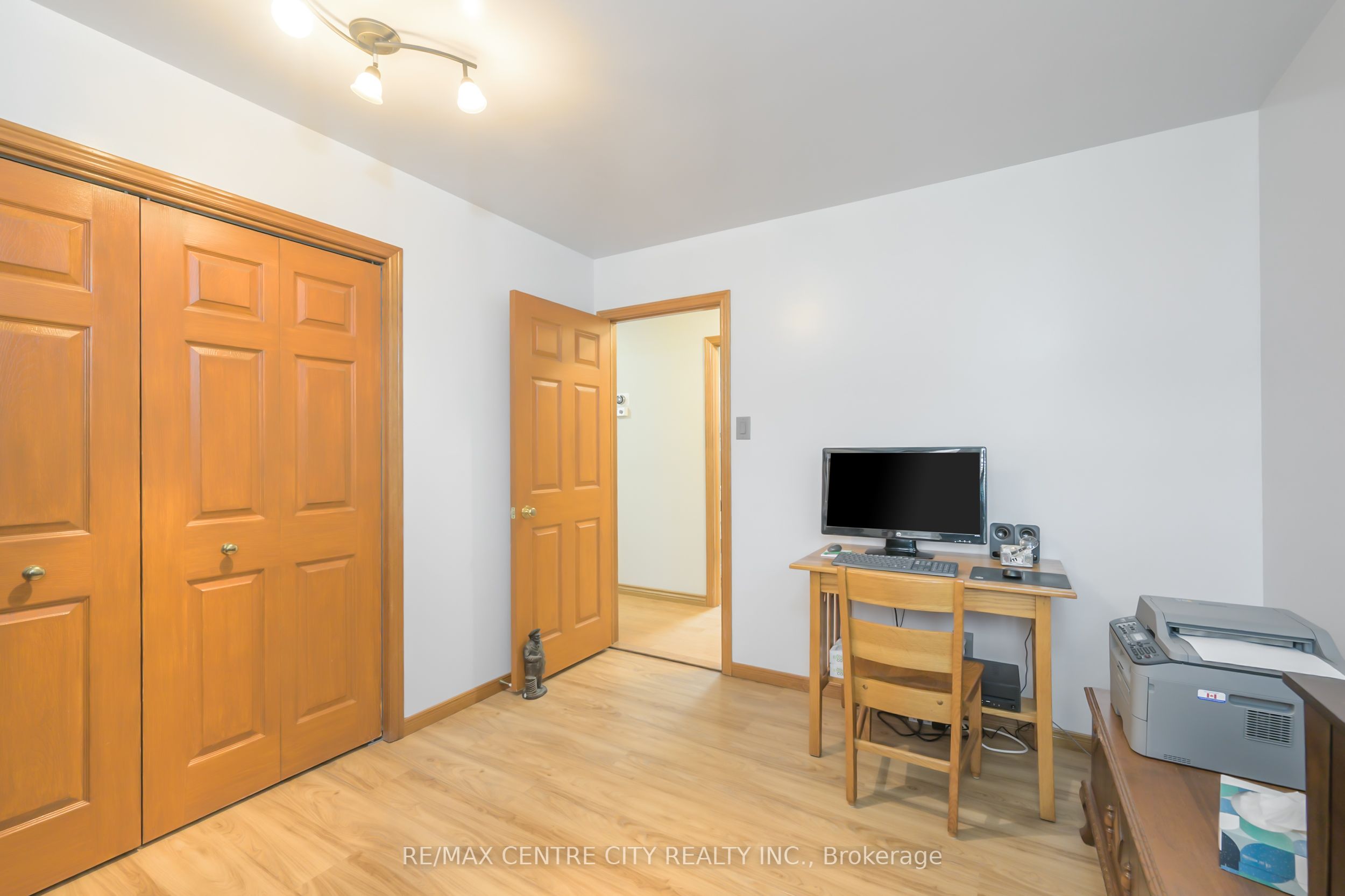 Photo 19 of 116 Huron Avenue, Middlesex Centre, Komoka — HOMEH