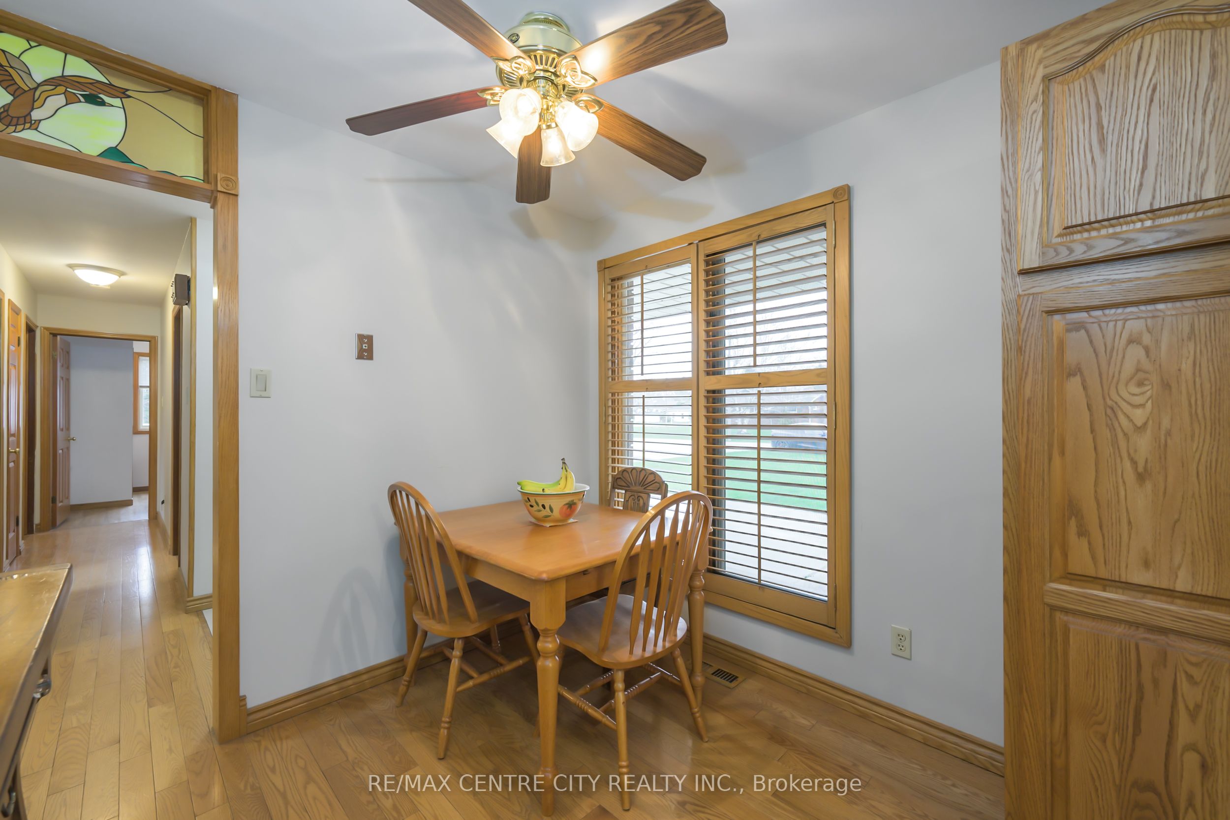 Photo 11 of 116 Huron Avenue, Middlesex Centre, Komoka — HOMEH