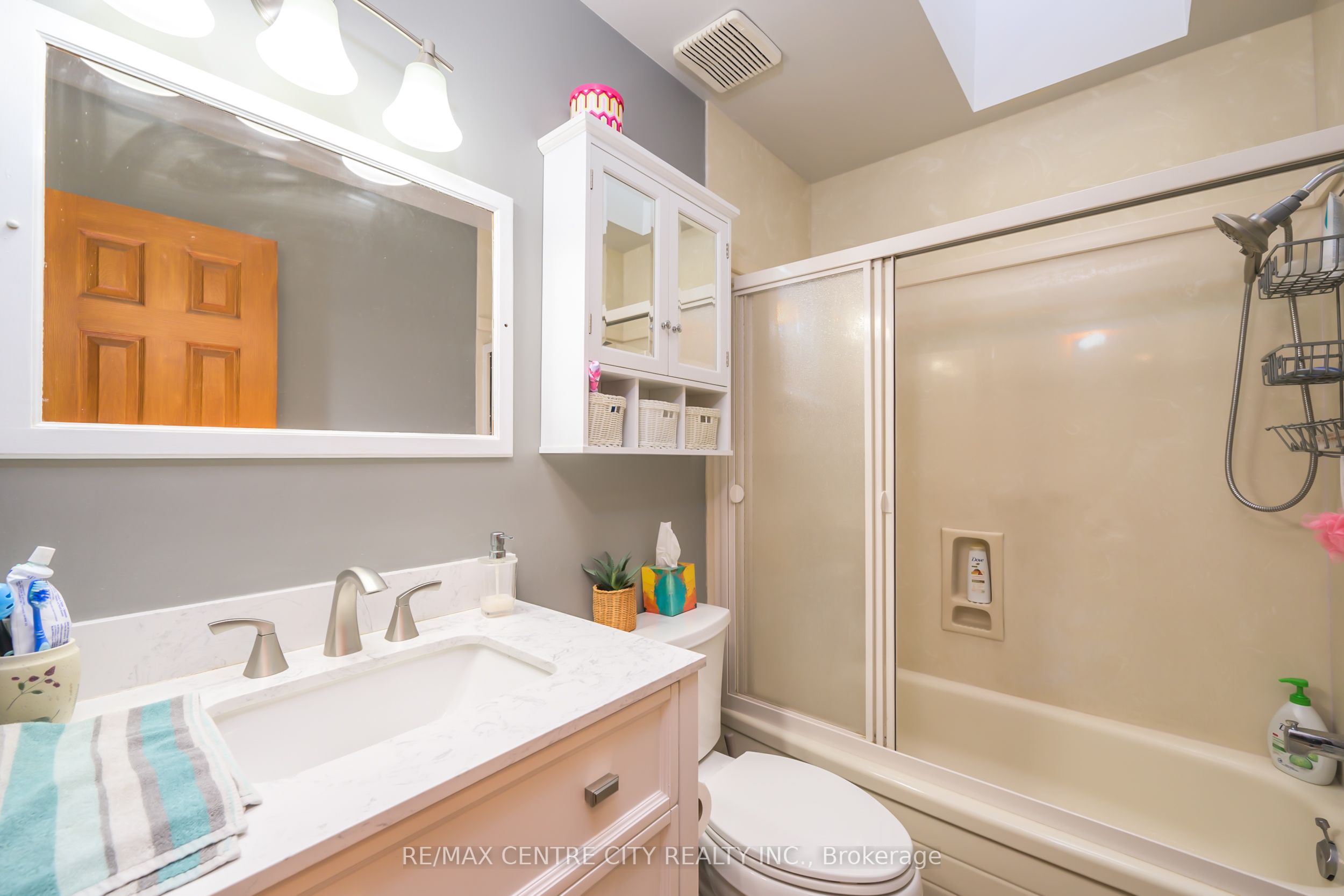 Photo 20 of 116 Huron Avenue, Middlesex Centre, Komoka — HOMEH