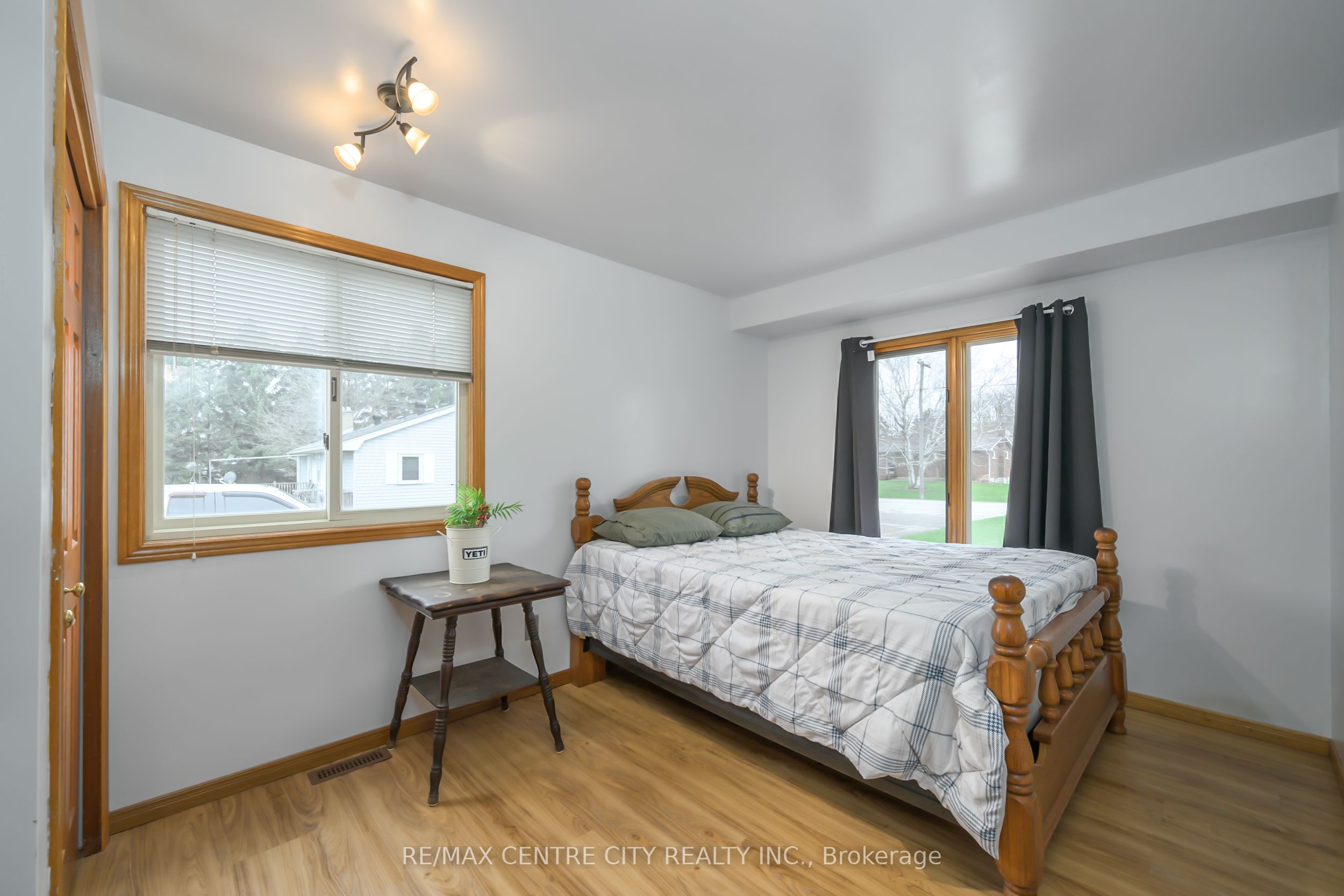 Photo 17 of 116 Huron Avenue, Middlesex Centre, Komoka — HOMEH