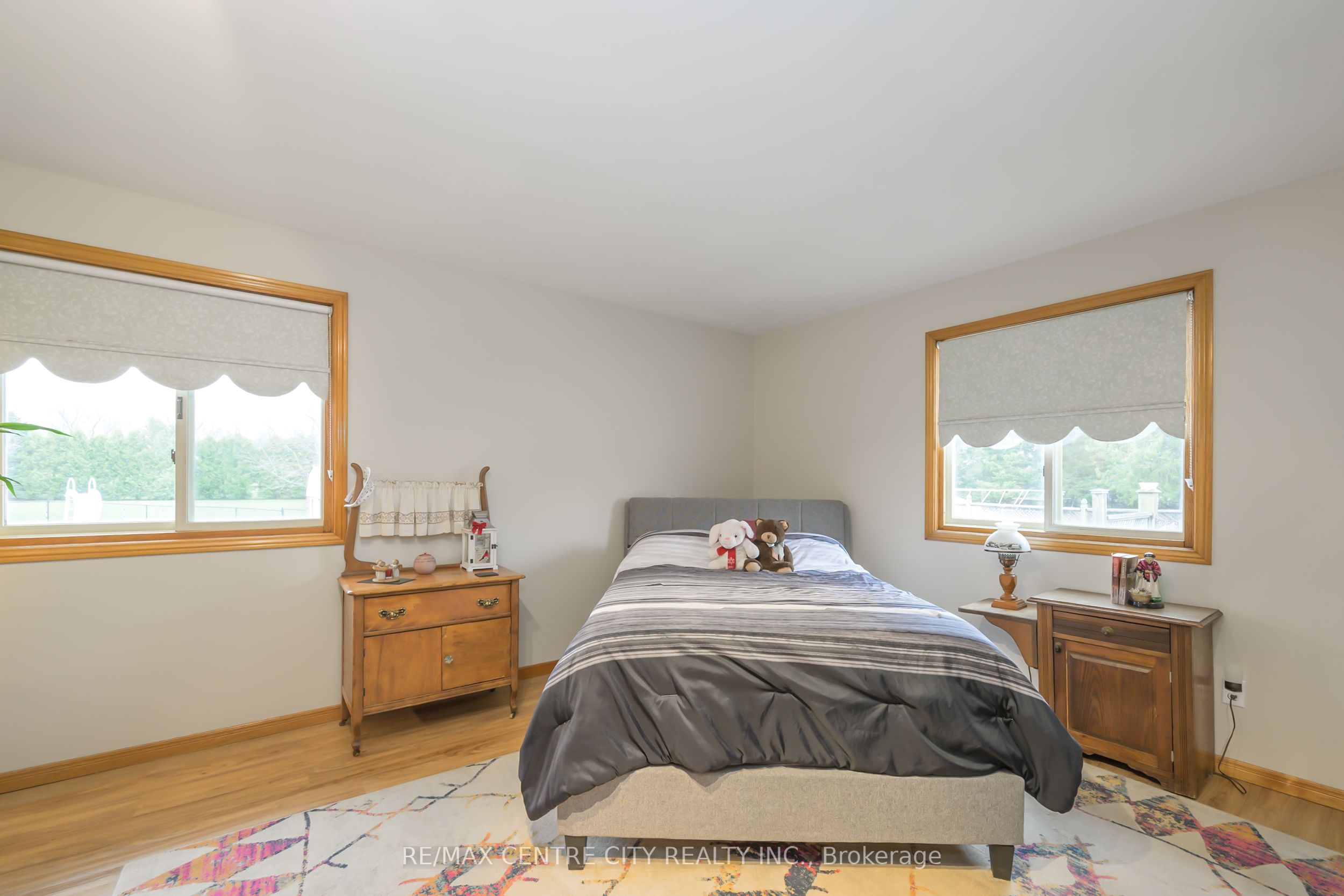 Photo 14 of 116 Huron Avenue, Middlesex Centre, Komoka — HOMEH