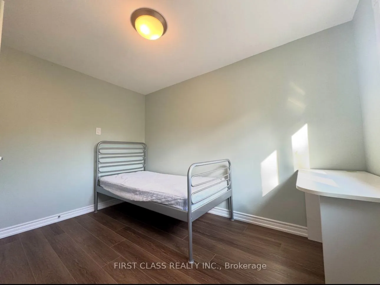 Photo 7 of Unit 2nd & 3rd B, 11 Markville Road, Markham, Markville — HOMEH