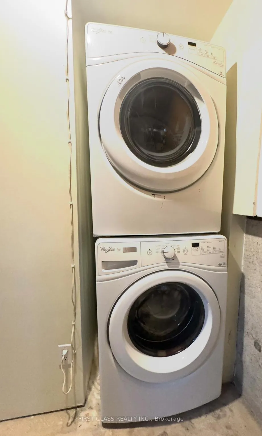 Photo 10 of Unit 2nd & 3rd B, 11 Markville Road, Markham, Markville — HOMEH