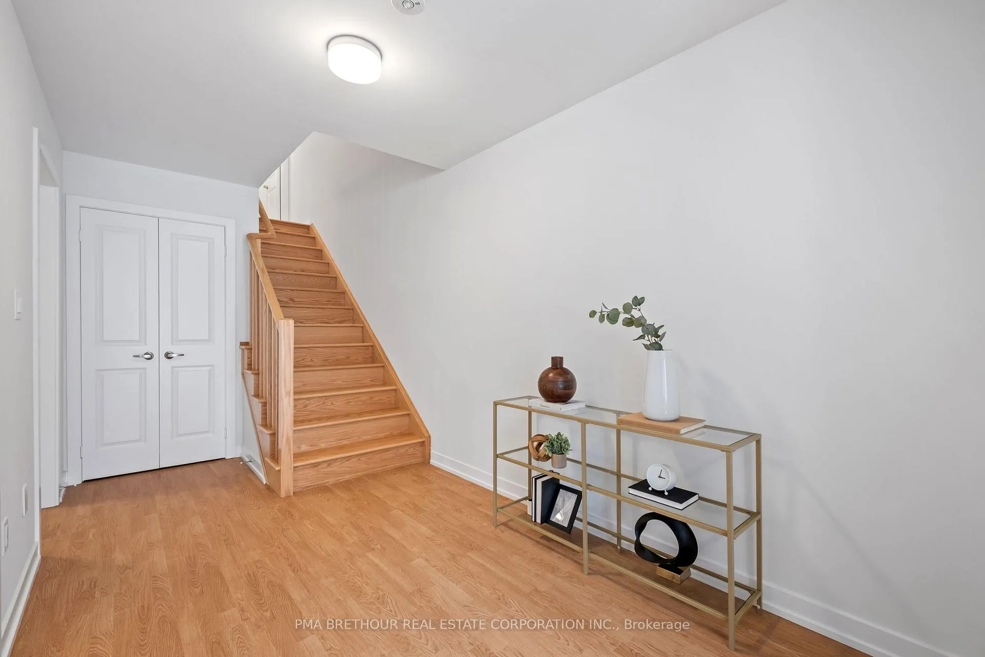 Photo 8 of 111 Cornell Rouge Boulevard, Markham, Cornell — HOMEH