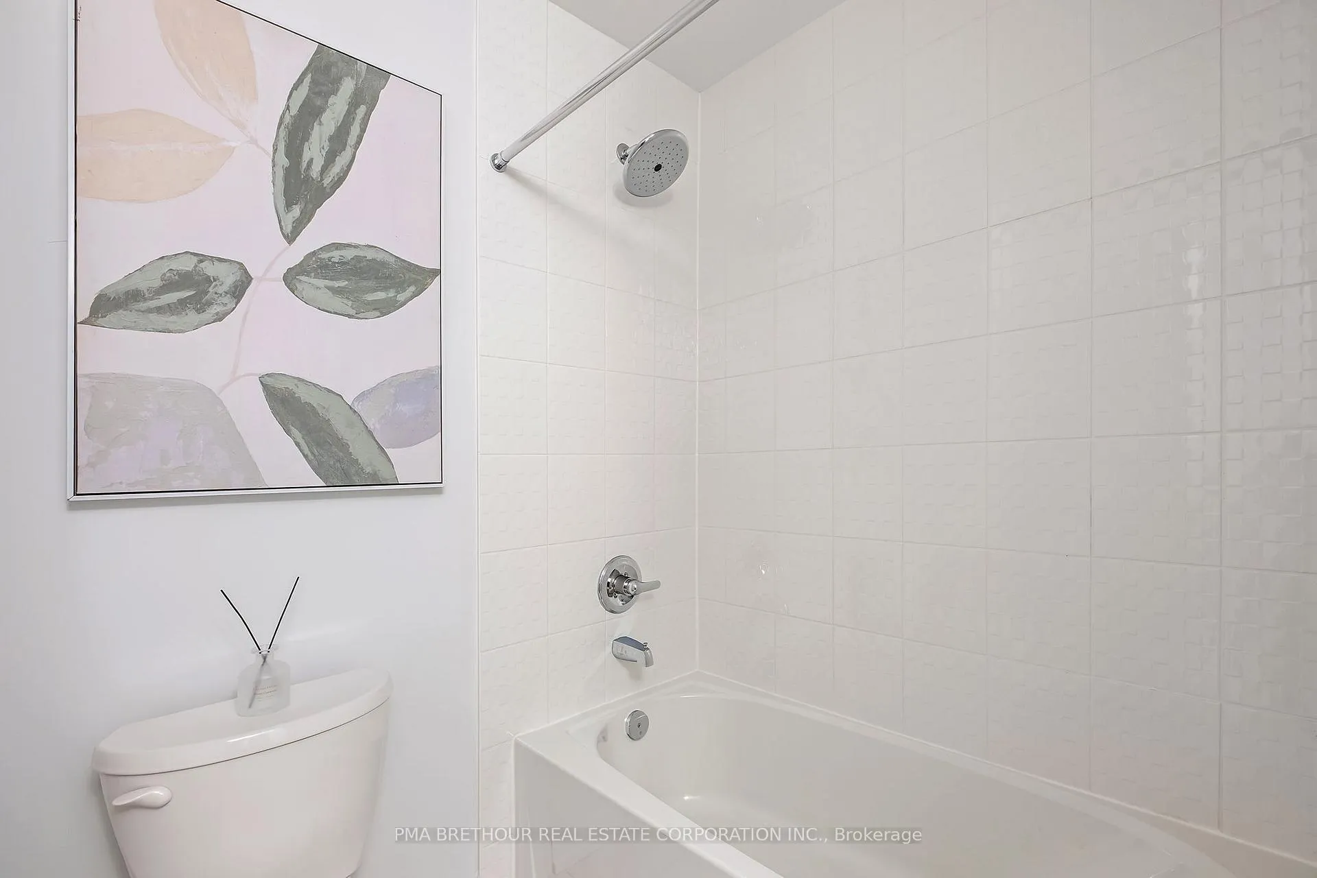 Photo 27 of 111 Cornell Rouge Boulevard, Markham, Cornell — HOMEH