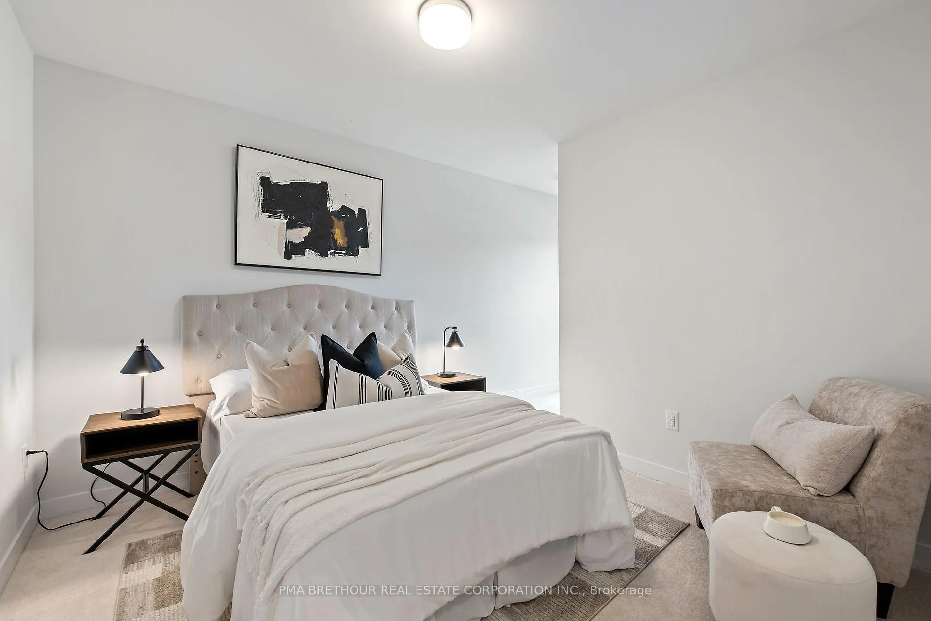 Photo 31 of 111 Cornell Rouge Boulevard, Markham, Cornell — HOMEH