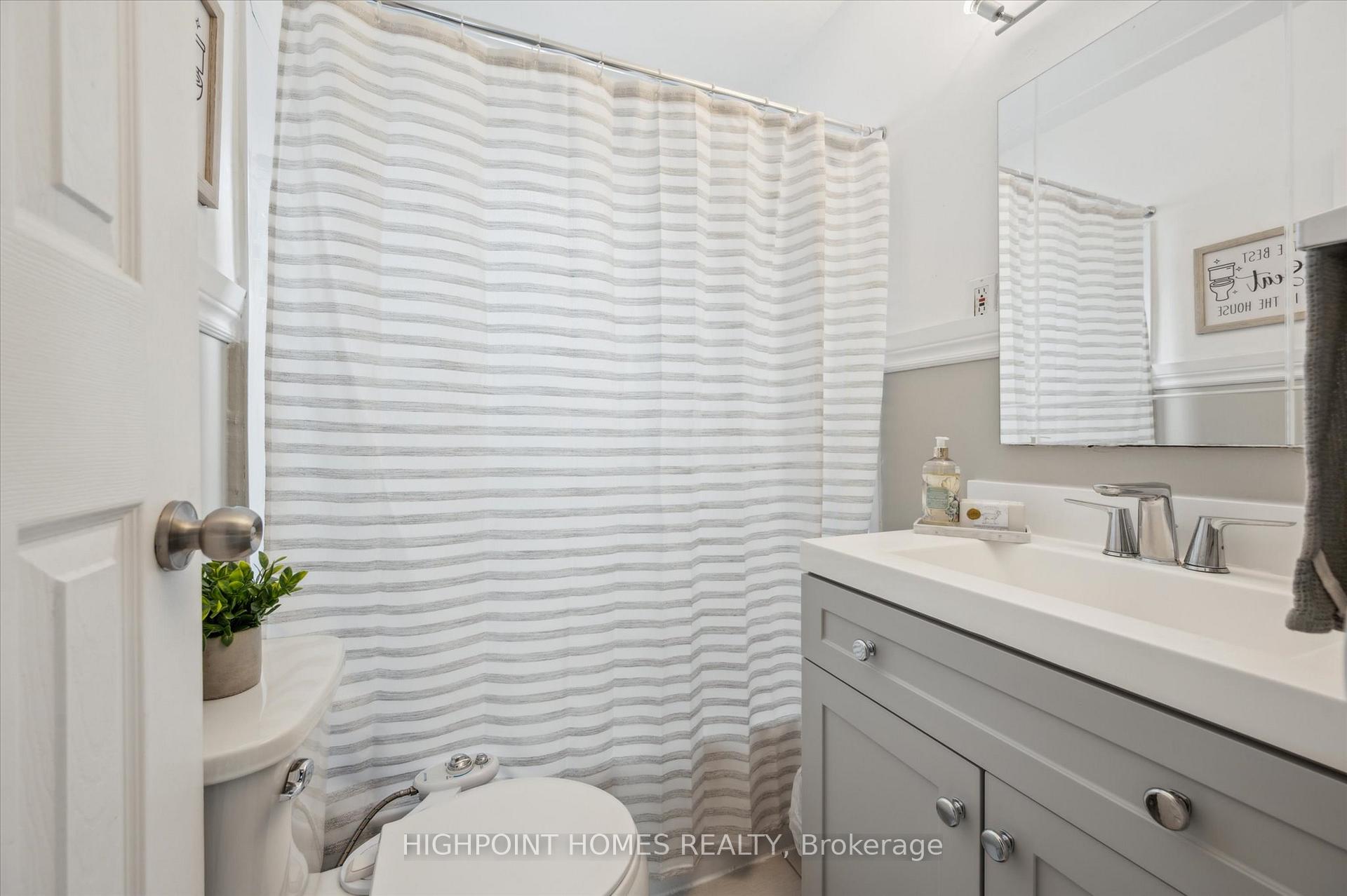 Photo 15 of 622 Weber Street E, Kitchener, Eastwood — HOMEH
