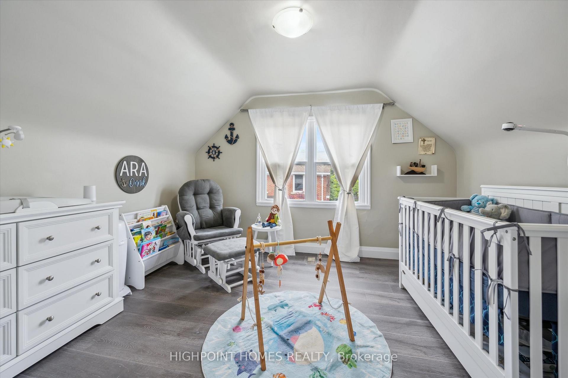 Photo 20 of 622 Weber Street E, Kitchener, Eastwood — HOMEH