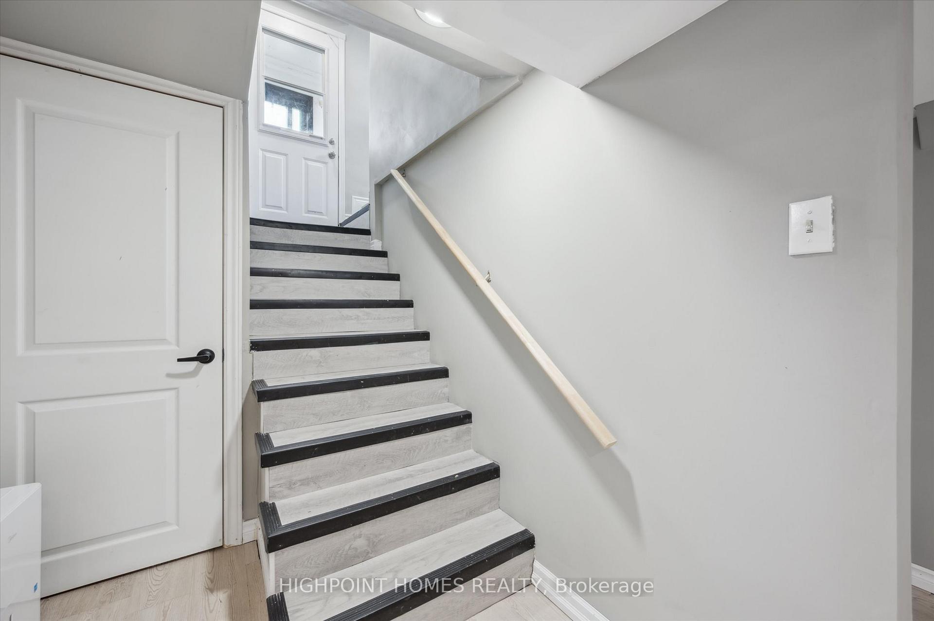 Photo 21 of 622 Weber Street E, Kitchener, Eastwood — HOMEH