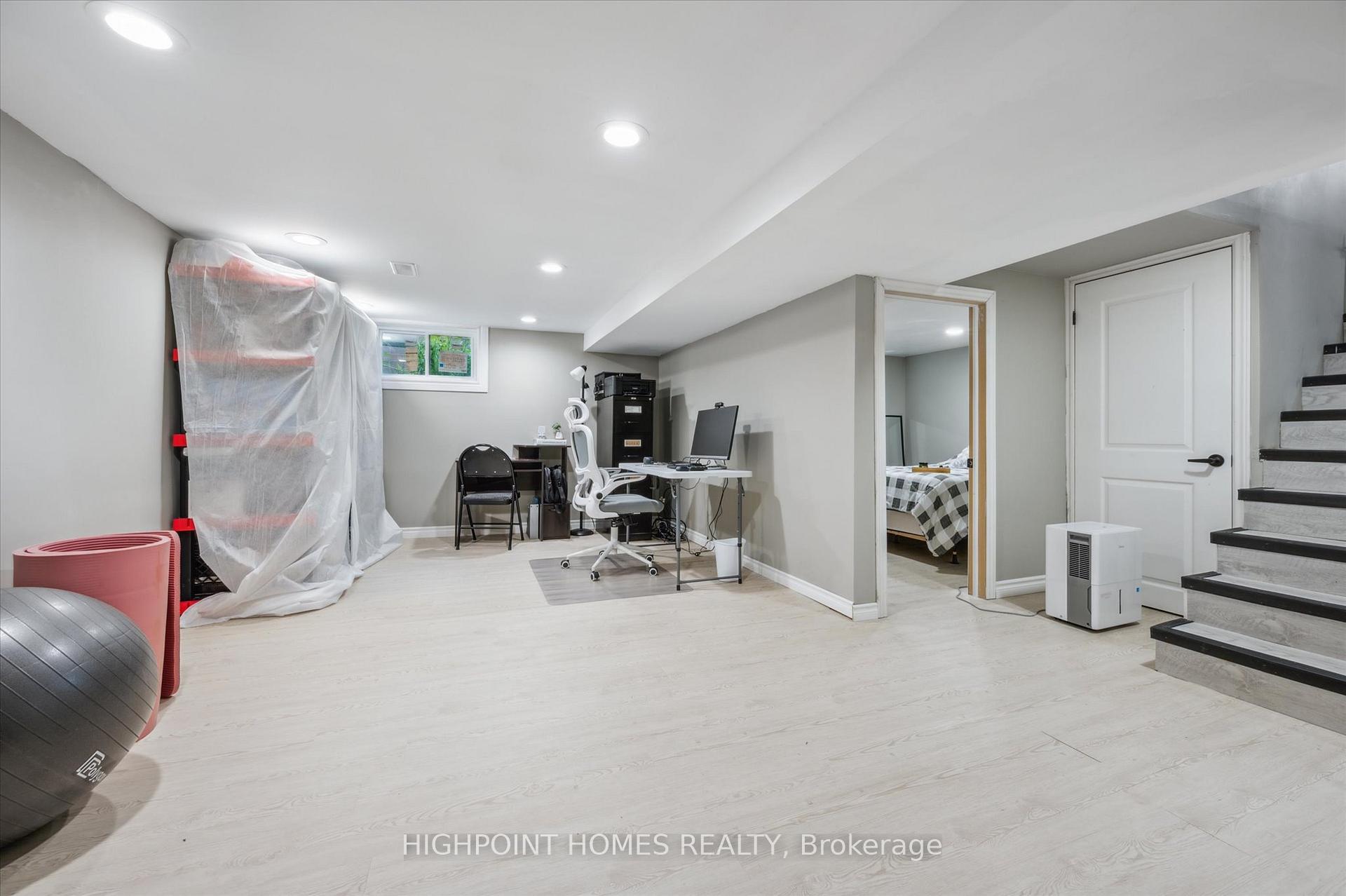 Photo 22 of 622 Weber Street E, Kitchener, Eastwood — HOMEH