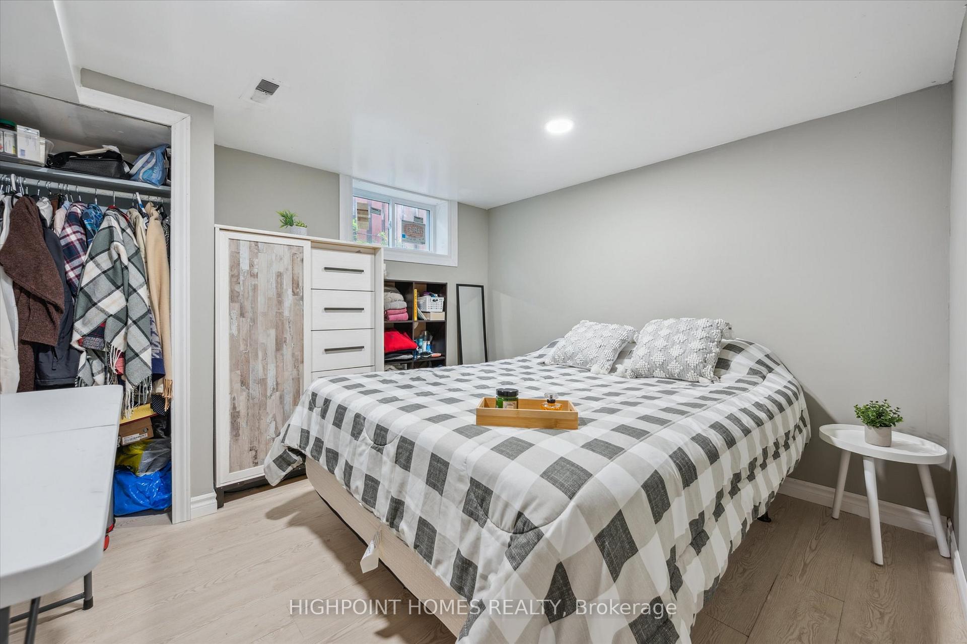 Photo 25 of 622 Weber Street E, Kitchener, Eastwood — HOMEH