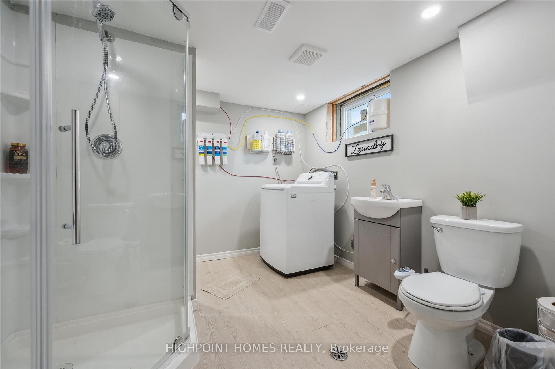 Photo 26 of 622 Weber Street E, Kitchener, Eastwood — HOMEH