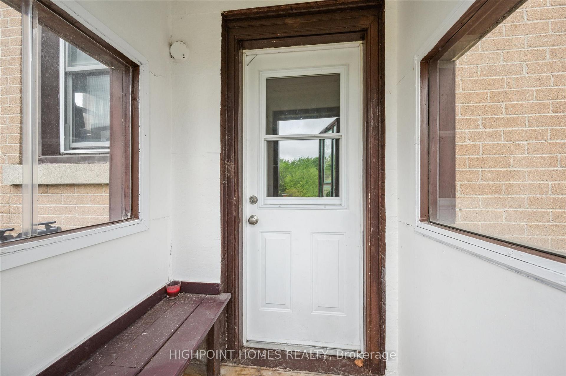 Photo 33 of 622 Weber Street E, Kitchener, Eastwood — HOMEH