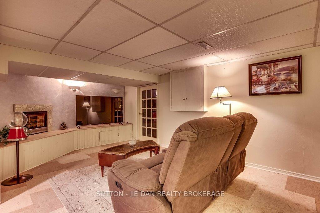 Photo 24 of 79 Mendip Crescent, London, South Y — HOMEH