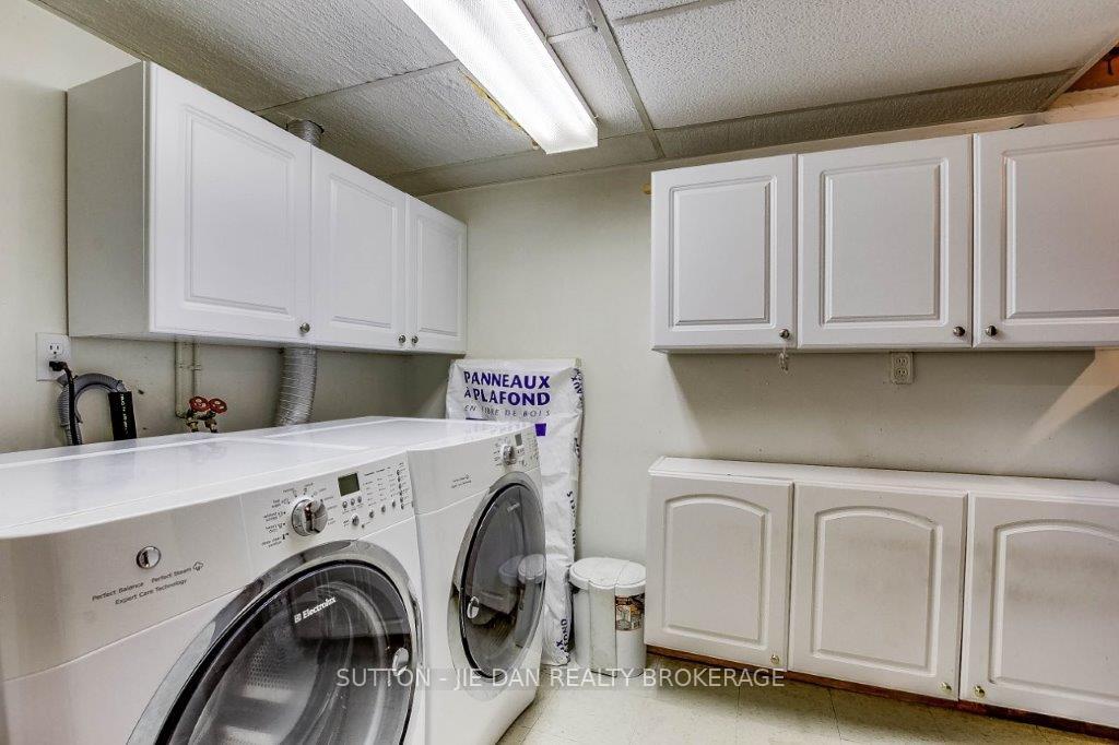 Photo 25 of 79 Mendip Crescent, London, South Y — HOMEH