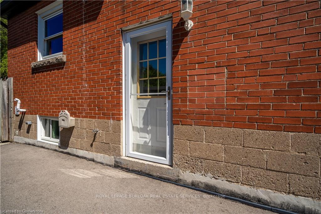 Photo 3 of Unit Lower, 42 East 41st Street, Hamilton, Sunninghill — HOMEH
