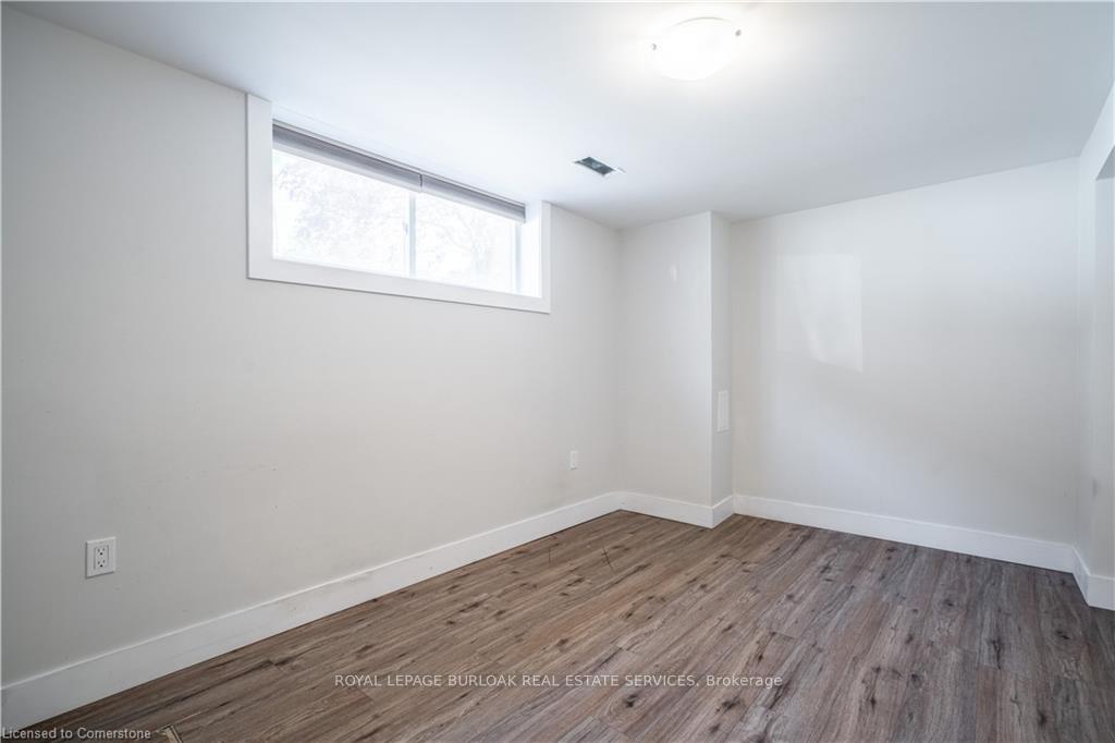 Photo 10 of Unit Lower, 42 East 41st Street, Hamilton, Sunninghill — HOMEH