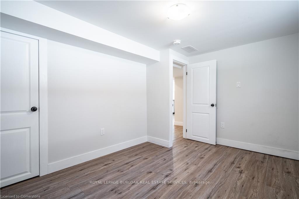 Photo 11 of Unit Lower, 42 East 41st Street, Hamilton, Sunninghill — HOMEH