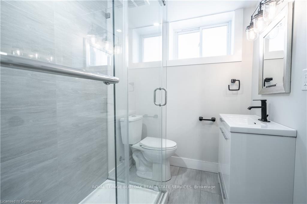 Photo 12 of Unit Lower, 42 East 41st Street, Hamilton, Sunninghill — HOMEH