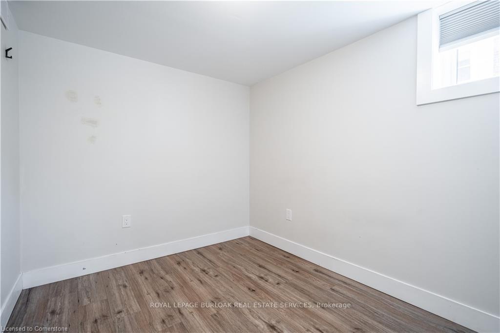 Photo 13 of Unit Lower, 42 East 41st Street, Hamilton, Sunninghill — HOMEH