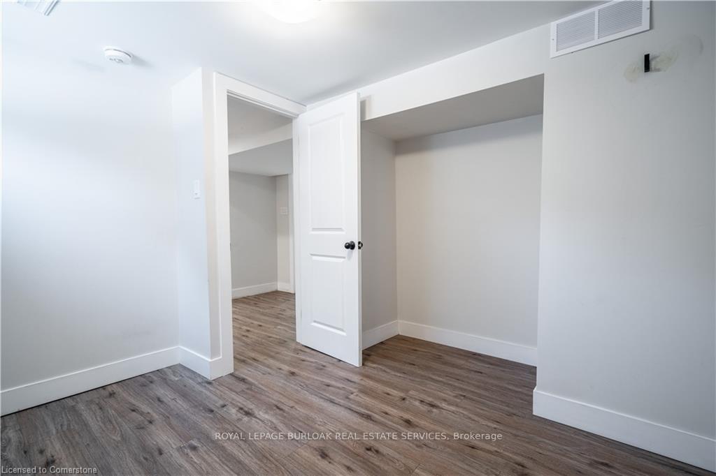 Photo 14 of Unit Lower, 42 East 41st Street, Hamilton, Sunninghill — HOMEH