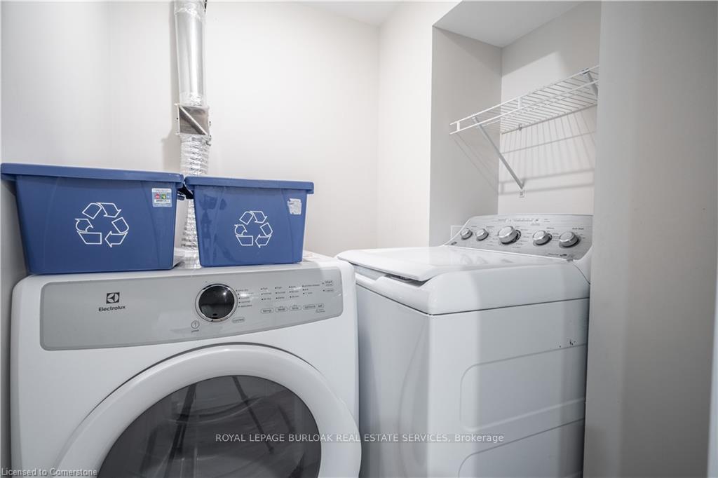 Photo 15 of Unit Lower, 42 East 41st Street, Hamilton, Sunninghill — HOMEH