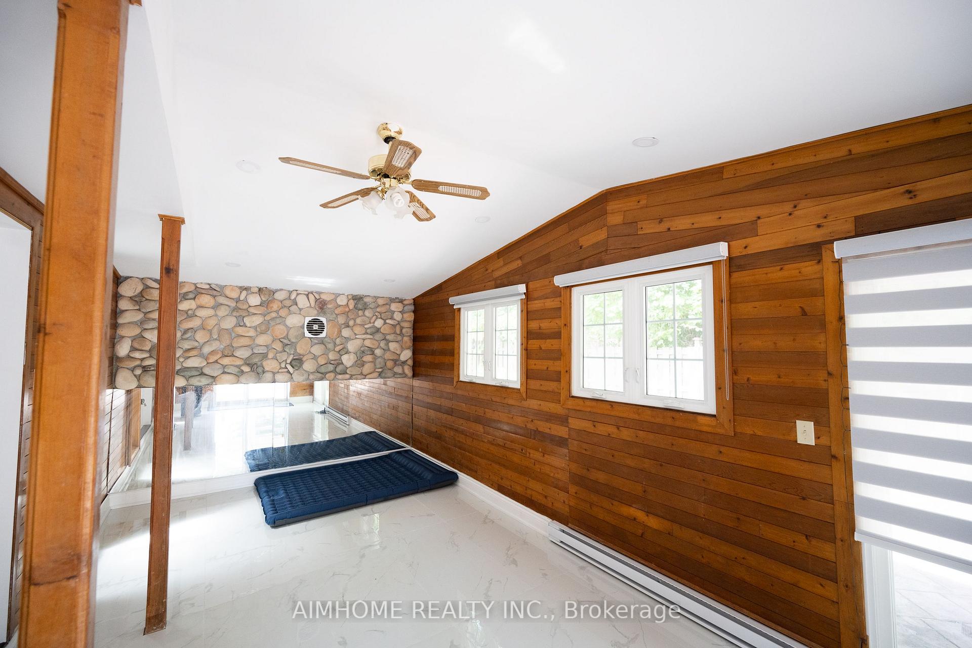 Photo 30 of 9 Jill Court, Markham, Markham Village — HOMEH