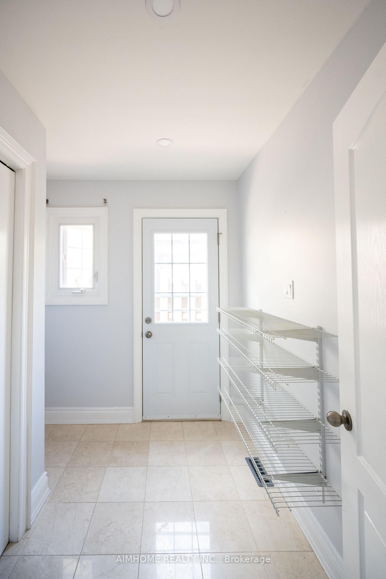 Photo 33 of 9 Jill Court, Markham, Markham Village — HOMEH
