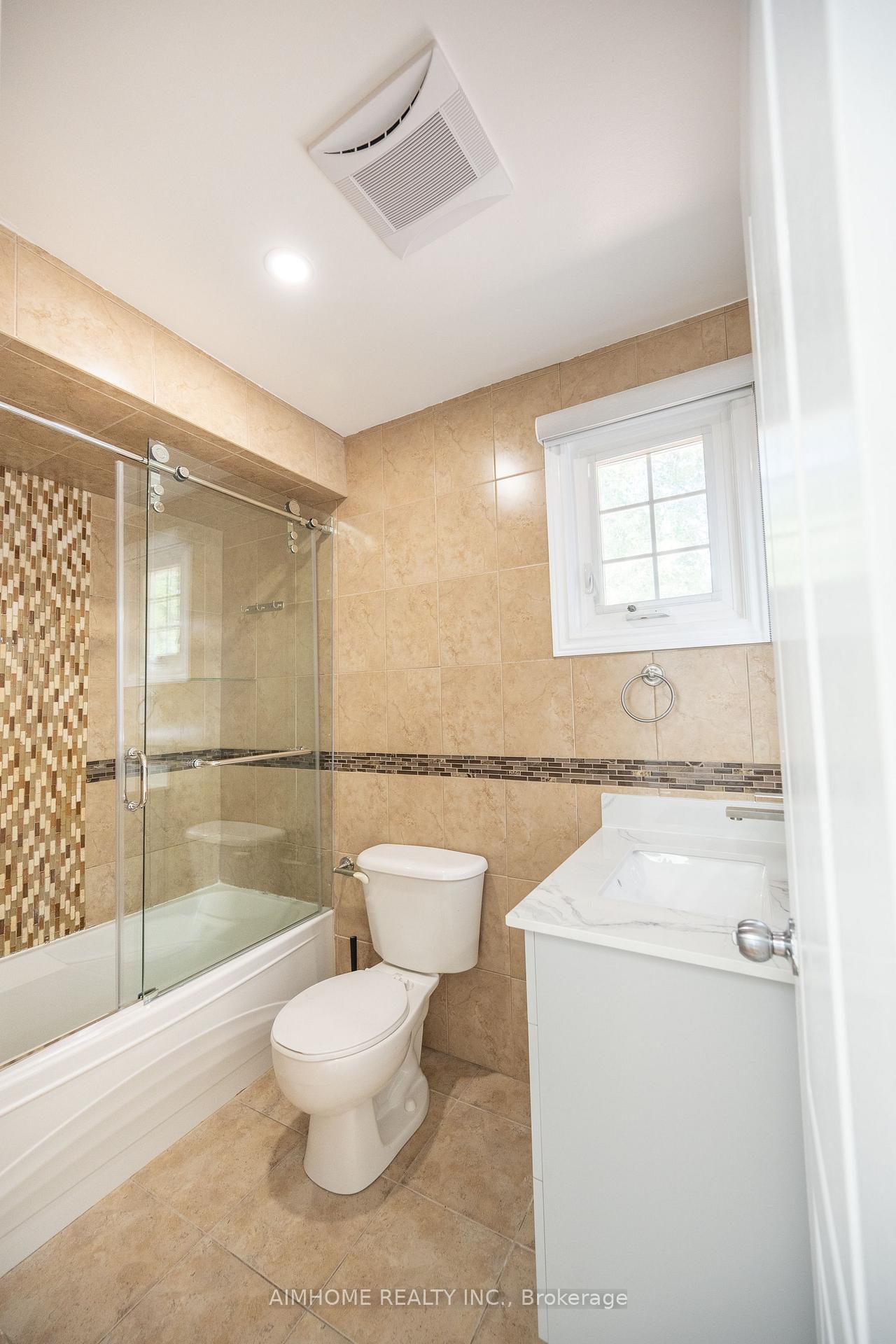 Photo 36 of 9 Jill Court, Markham, Markham Village — HOMEH
