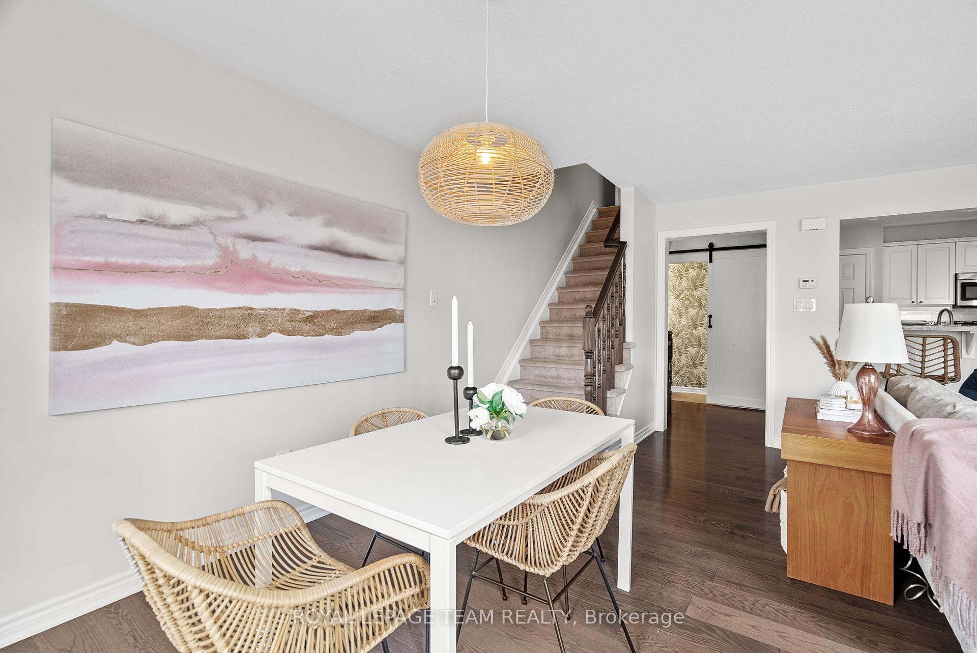 Photo 25 of 601 Meadowcreek Circle, Ottawa, Kanata - Emerald Meadows/Trailwest — HOMEH