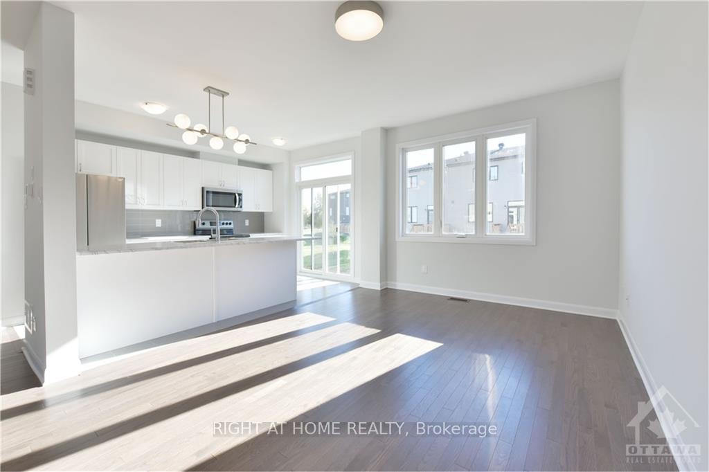 Photo 6 of 505 Winterset Road, Ottawa, Kanata - Kanata Lakes/Heritage Hills — HOMEH