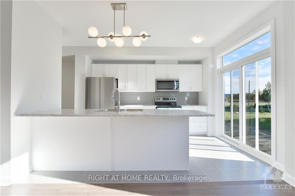 Photo 7 of 505 Winterset Road, Ottawa, Kanata - Kanata Lakes/Heritage Hills — HOMEH