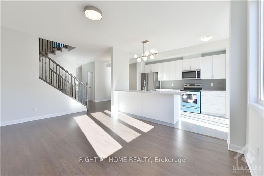 Photo 9 of 505 Winterset Road, Ottawa, Kanata - Kanata Lakes/Heritage Hills — HOMEH