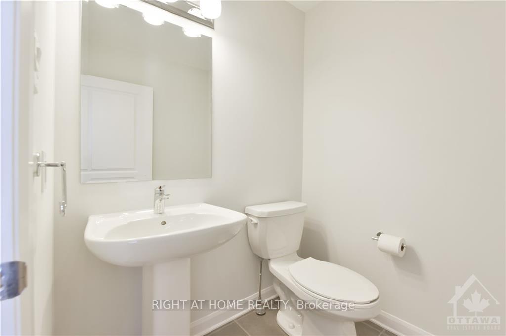Photo 10 of 505 Winterset Road, Ottawa, Kanata - Kanata Lakes/Heritage Hills — HOMEH
