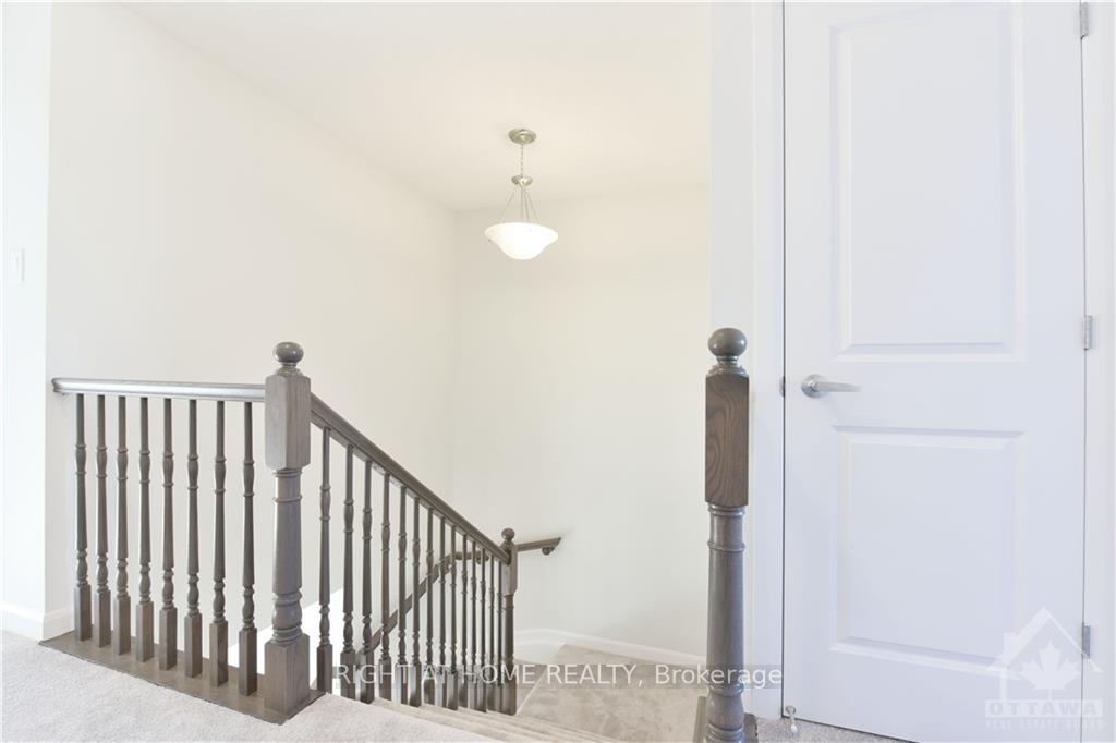 Photo 12 of 505 Winterset Road, Ottawa, Kanata - Kanata Lakes/Heritage Hills — HOMEH