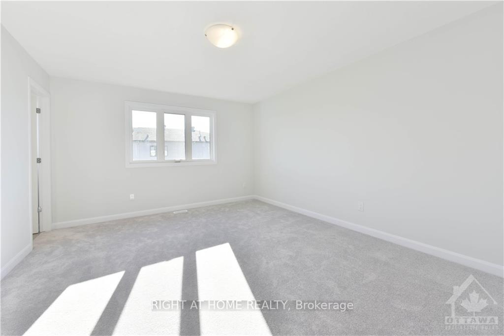 Photo 13 of 505 Winterset Road, Ottawa, Kanata - Kanata Lakes/Heritage Hills — HOMEH