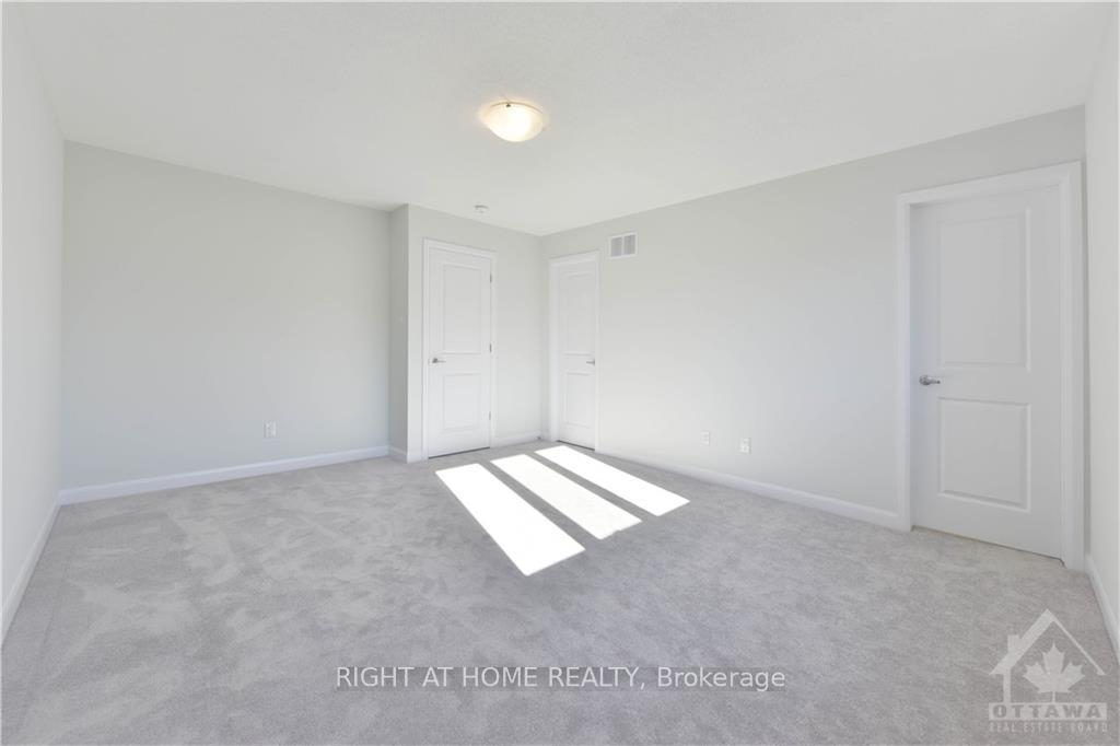 Photo 14 of 505 Winterset Road, Ottawa, Kanata - Kanata Lakes/Heritage Hills — HOMEH